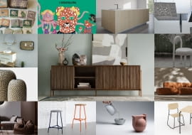 Rekordowa liczba zgłoszeń do plebiscytu MUST HAVE 2022! Poznajcie laureatów