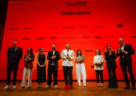 Rada Programowa Next Design Summit 2026