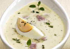 !!!!! ZDJECIA NA WYLACZNOSC KUCHNI !!!!!!