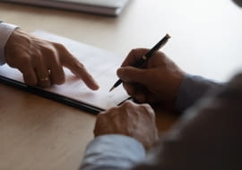 Ustawa o zamrożeniu cen energii