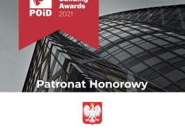 Building Awards 2021