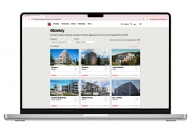 Fasada Roku 2025 - głosowanie internautów