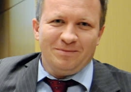 Marek Lewicki, GROHE POLSKA