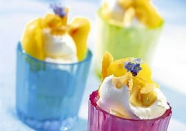 15.05.2006 WARSZAWA , SESJA JEDZENIE , GRILL W OGRODZIE