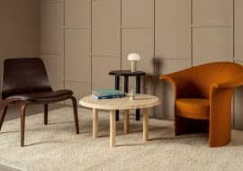 Fotel: wygodny, idealnie dopasowany