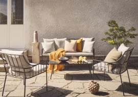 Stylowe pożegnanie lata z JOTEX