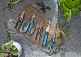 Narzędzia MicroCutting