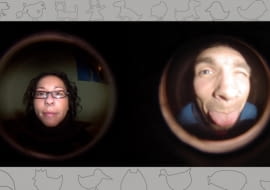 biżuteria, design, meble