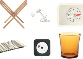 Wyprzedaże w Muji, Muji sklepy