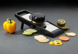 Szatkownica do warzyw