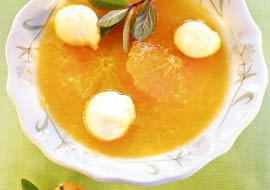 ZAKAZ SPRZEDAZY !!!!!!!