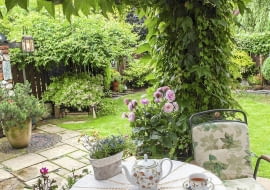 wydane projektantowi SLOWA KLUCZOWE: kilarski summer