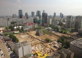 Browary Warszawskie na nowo. Rozmowa z architektami z pracowni JEMS