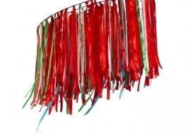 Wiecha - proj. Agnieszka Lasota