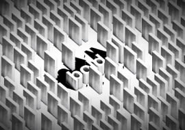 Młodzi o blokach, czyli sposób na wielką płytę