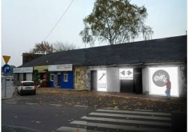 "Blaski i Wrzaski" w TVP