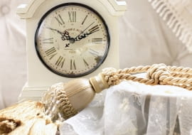 2011.09.21 , KOLOR I WZOR , STYLIZACJA JOANNA PLACHECKA , CZTERY KATY FOT. AGATA JAKUBOWSKA / AGENCJA GAZETA