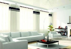 ogrzewanie podłogowe