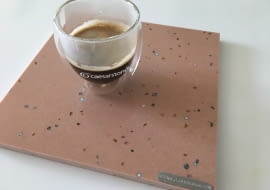 Kwarc Architecture Snob