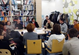 maćków pracownia projektowa, polska, wrocław, architektura, budynki