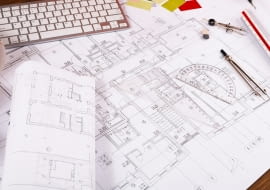 jak czytać rzut mieszkania? rzut mieszkania - jak zrobić? rzut mieszkania z wymiarami rzut mieszkania 3d