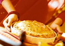 DO JEDNORAZOWEJ PUBLIKACJI