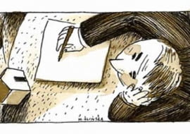 Gdy na danym terenie nie ma planu miejscowego, należy wystąpić do urzędu gminy (miasta) o wydanie decyzji o warunkach zabudowy