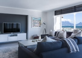 Tapety biała cegła - w jakich wnętrzach sprawdzą się najlepiej?