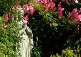 25.05.2005 PRUSZCZ KOLO BYDGOSZCZY