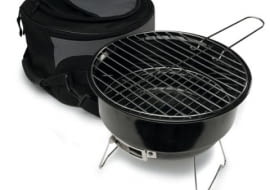 gadżety, zakupy, inspiracje, akcesoria, kuchnia, grill