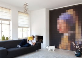 design, inspiracje, aranżacja wnętrz,