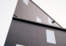 mirage, fasterbo, Kjellgren Kaminsky Architecture