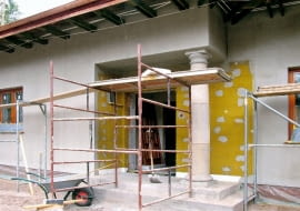 fot. Grzegorz Otwinowski