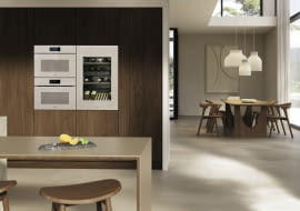 Sukces Miele w konkursie iF Design