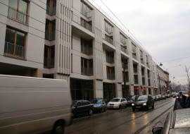 Materiały inwestora