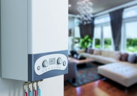 PGNiG OD Grupa ORLEN – niezawodny sprzedawca gazu i urządzeń do domu i mieszkania