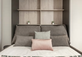 Czy półkotapczany mają sens?