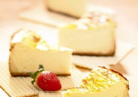 ONE TIME USE ONLY DO JEDNOKROTNEJ PUBLIKACJI