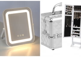 Wyposażenie must-have do garderoby