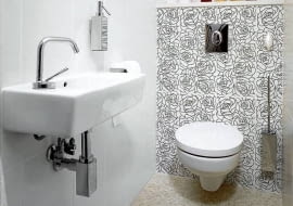 UWAGA PONOWNA PUBLIKACJA ZA ZGODA WLASCICIELI