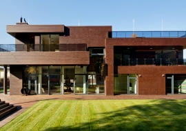 Przykład realizacji w systemach Ponzio