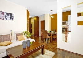 UWAGA PONOWNA PUBLIKACJA ZA ZGODA WLASCICIELI