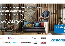 Zaproszenie na webinarium