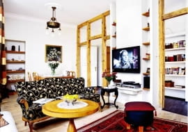 UWAGA PONOWNA PUBLIKACJA ZA ZGODA WLASCICIELI