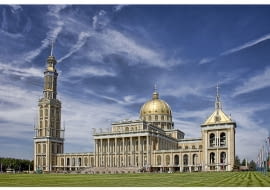 Licheń