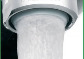 Perlator FerroAirMix