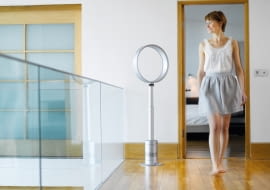 Wentylator Dyson Air Multiplier