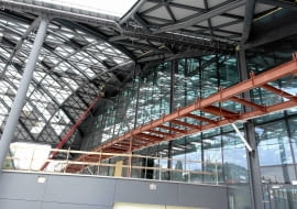 18.05.2015 Lodz . Fot. Tomasz Stanczak / Agencja Gazeta SLOWA KLUCZOWE: /FR/