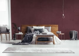 beton architektoniczny płyty z betonu architektonicznego betonowe płyty wykończenie ścian okładziny ścienne panele na ściany