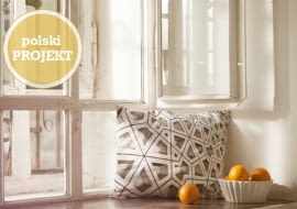 CottonBee, własne wzory na tkaninach, drukowanie tkanin, nadruki na tkaninach